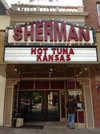 2013-07-25 Marquee