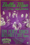2013-12-07 Poster