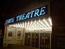 2014-01-11 Marquee
