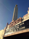 2014-02-11 Marquee
