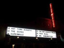 2014-02-12 Marquee