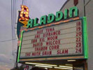 2014-02-18 Marquee