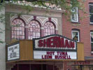 2014-06-14 Marquee