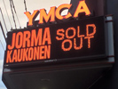 2015-03-15 Marquee