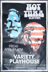 2015-04-17 Poster