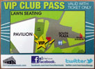 2015-05-14 VIP Club Pass