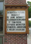 2015-05-16 Marquee