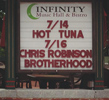 2015-07-14 Marquee