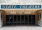 2015-07-17 Marquee