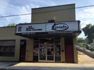 2015-08-15 Marquee