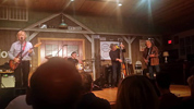 2015-08-29 Jorma with Savoy Brown