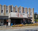 2015-09-23 Marquee