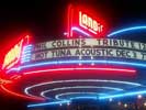 2015-12-03 Marquee