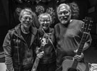 2016-02-23 Hot Tuna with Mary Sue Twohy