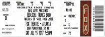 2017-07-15 ticket