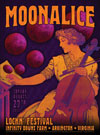 2017-08-27 Moonalice Poster