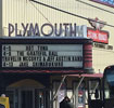 2018-04-05 Marquee