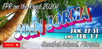 2020-02-03 Web Banner