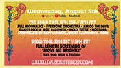 2020-08-05 web banner