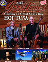 Good Times Issue 1324 May 16 - June 12, 2023