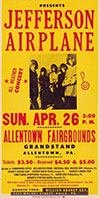 1970-05-02 Poster