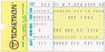 1974-05-02 Ticket