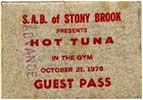 1975-10-21 Ticket
