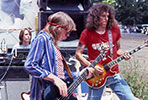 1977-06-11 Photo