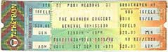 1979-09-08 Ticket