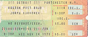 1979-11-14 ticket