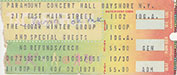 1979-11-28 Ticket