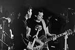 1980-04-29 Denny, Jorma