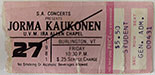 1981-02-27 ticket