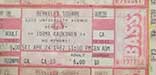 1982-04-24 ticket