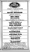 1983-10-21 Handbill