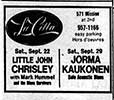 1984-09-29 advert