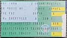 1986-01-18 Ticket