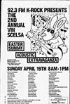 1987-04-17 advert Newsday (Suffolk Edition)