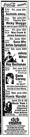 1987-06-12 newspaper ad