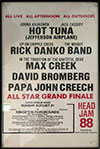1988-08-21 Poster