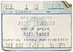 1988-11-12 Ticket