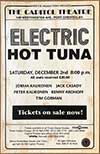 1989-12-02 Handbill