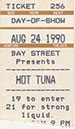 1990-08-24 Ticket