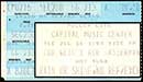 1998-07-16 Ticket