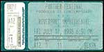 1998-07-17 Ticket