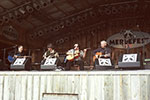 2000-04-28 Wrist Band