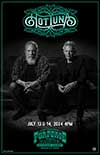 2024-07-13 Poster