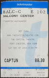 2024-12-14 ticket