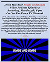 2025-03-15 web banner