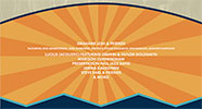 2025-06-14 web banner